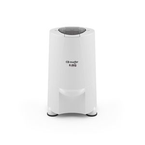 Centrífuga De Roupas Mueller Dry 8,8kg Branca 110V
