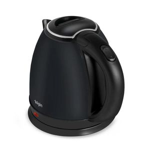 Chaleira Elétrica Sem Fio 2l Cha1b Preto 220V