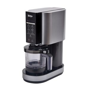 Ninja Creami Sorveteira 110V