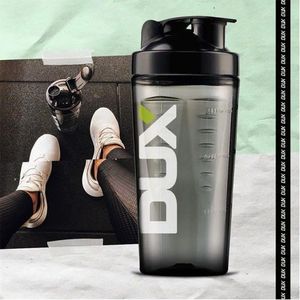 Coqueteleira Pro Fumê 750ml