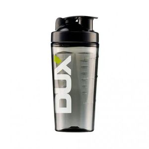 Coqueteleira Pro Fumê 750ml