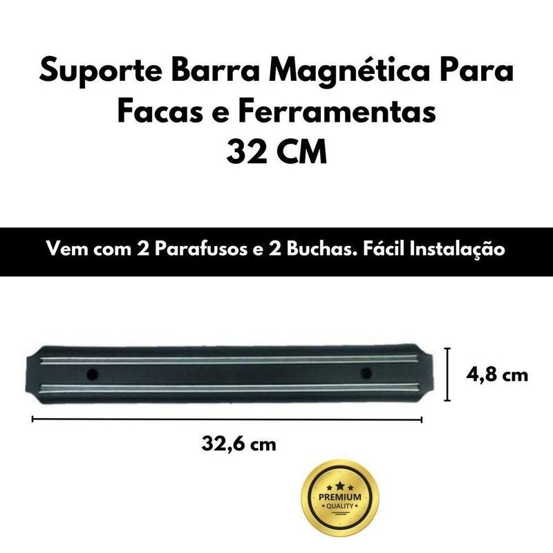 17404950816949