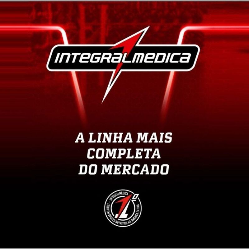 17455075429812
