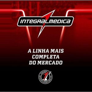 Whey 100% Pure Pote 907g Sabor Chocolate Maltado 900g