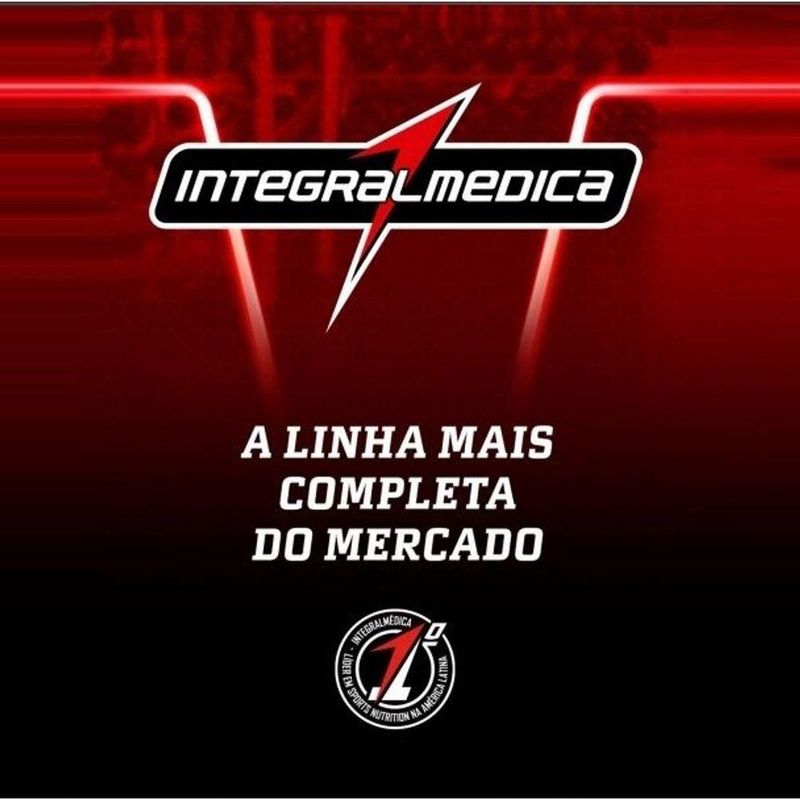 17455075354508