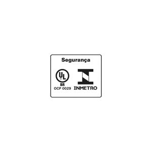 Kit Cafeteira Primalatte Touch e Liquidificador 1100 Oster - 220v