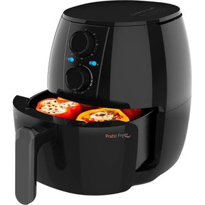Kit Single Up Cadence Cafeteira E Fritadeira 220V