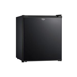 Frigobar Philco 45 Litros PFG50P Preto 127V