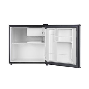 Frigobar Philco 45 Litros PFG50P Preto 127V