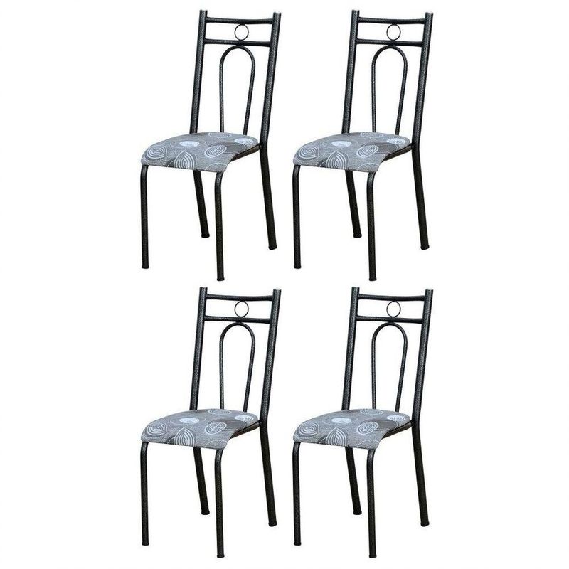17472392851786