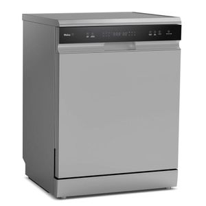 Lava Louças Philco Pll14id Digital 14 Serviços 220V