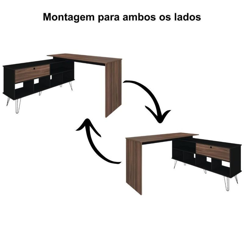 17455033804225