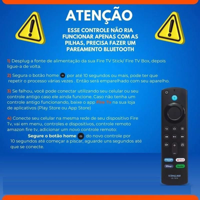 17454113081211