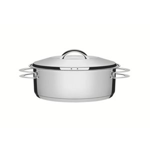 Jogo Caçarola Solar 3 Peças + Panela Pressão Solar 4,5 L