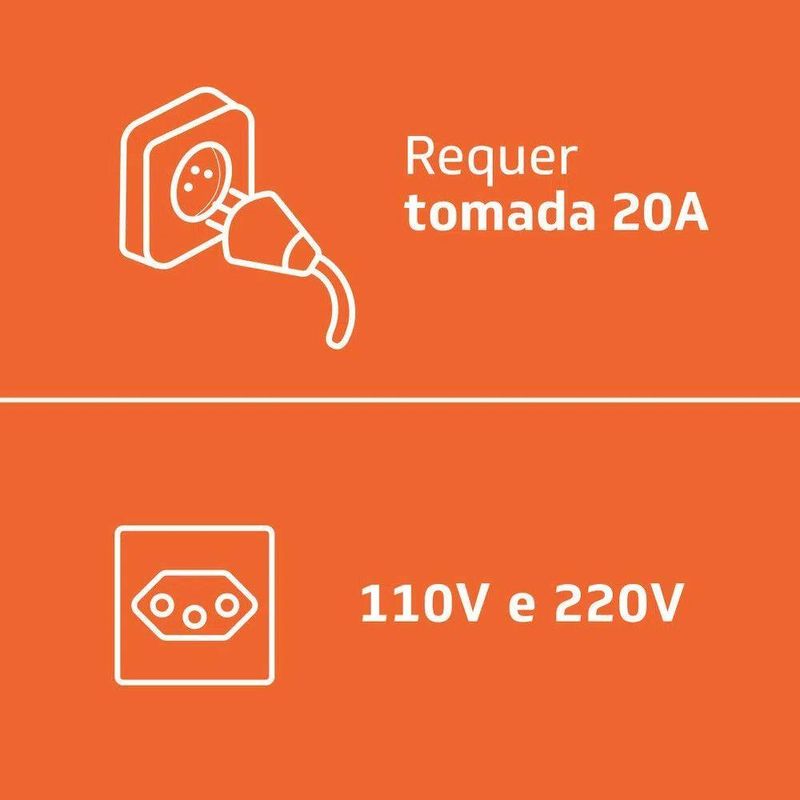 17454221806647