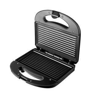 Sanduicheira Pratic Grill Mondial Sn-01 Sanduicheira 220v