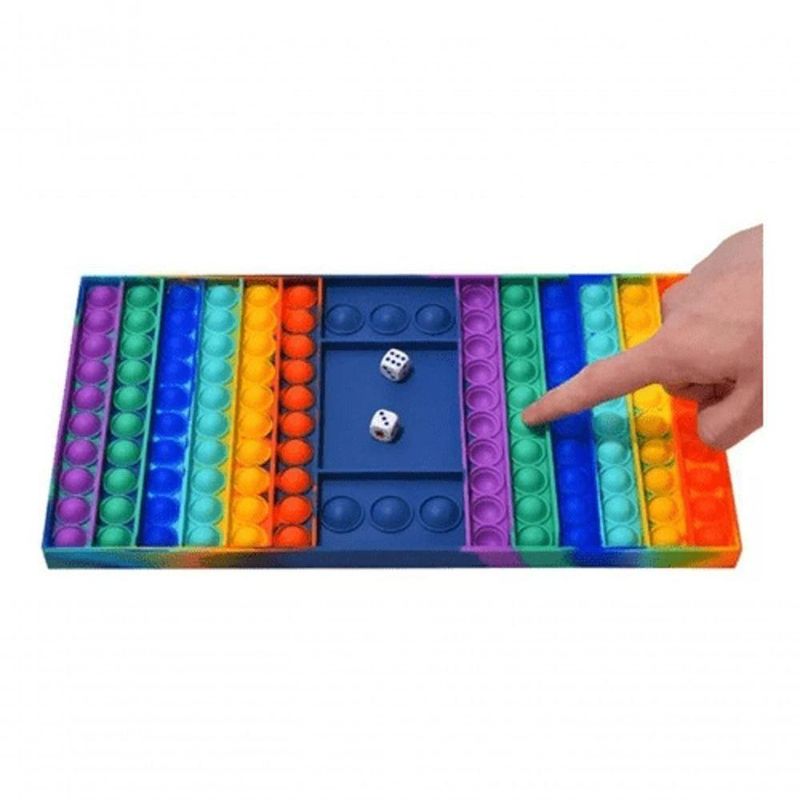 17365248255998