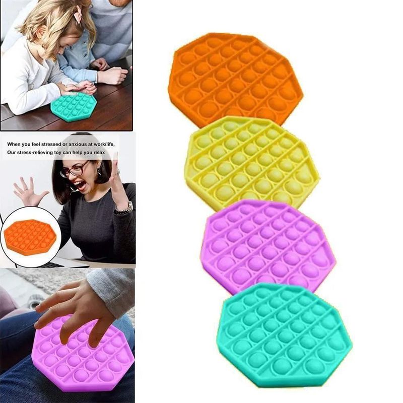17365234570792