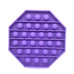 17365206129038