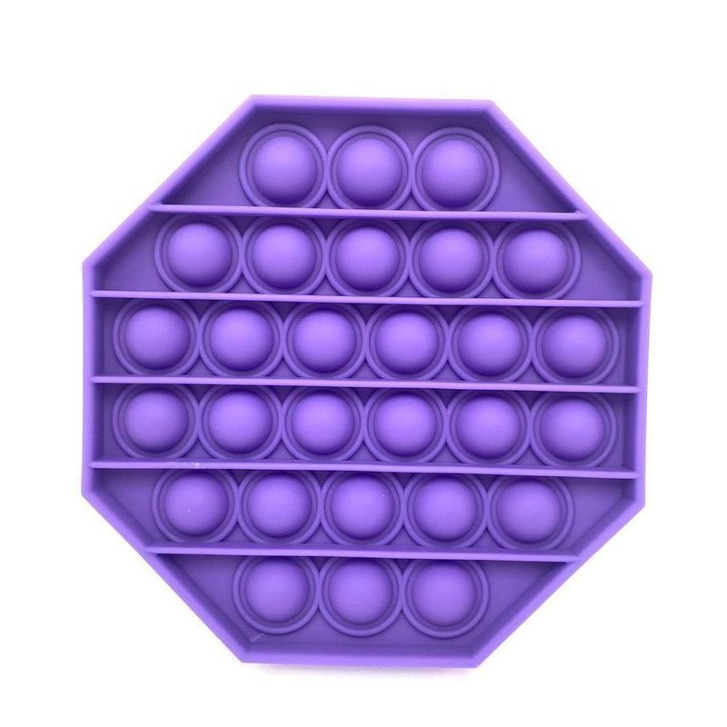 17365206129038