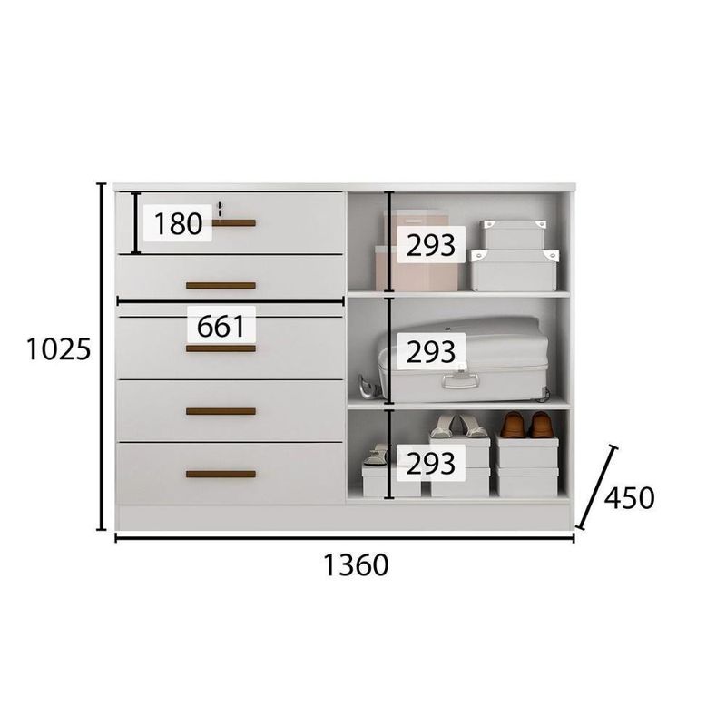 17367841184598