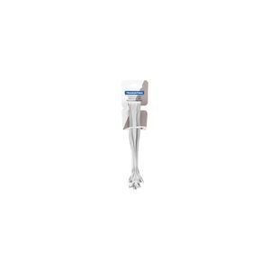 Pegador Multiuso Tramontina Utility Em Aço Inox