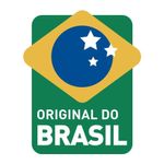 17455040790553