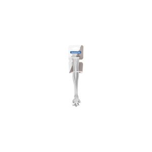 Pegador Multiuso Tramontina Utility Em Aço Inox