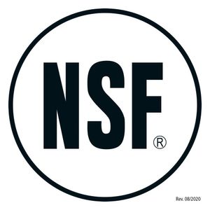 Faca Para Desossar 5"