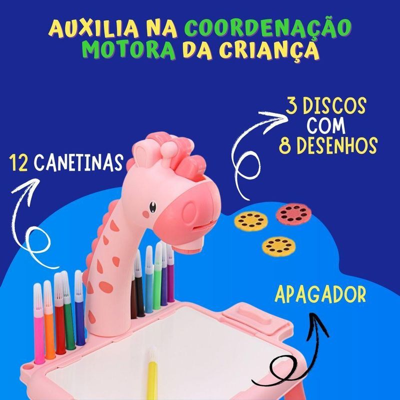 17367862314351