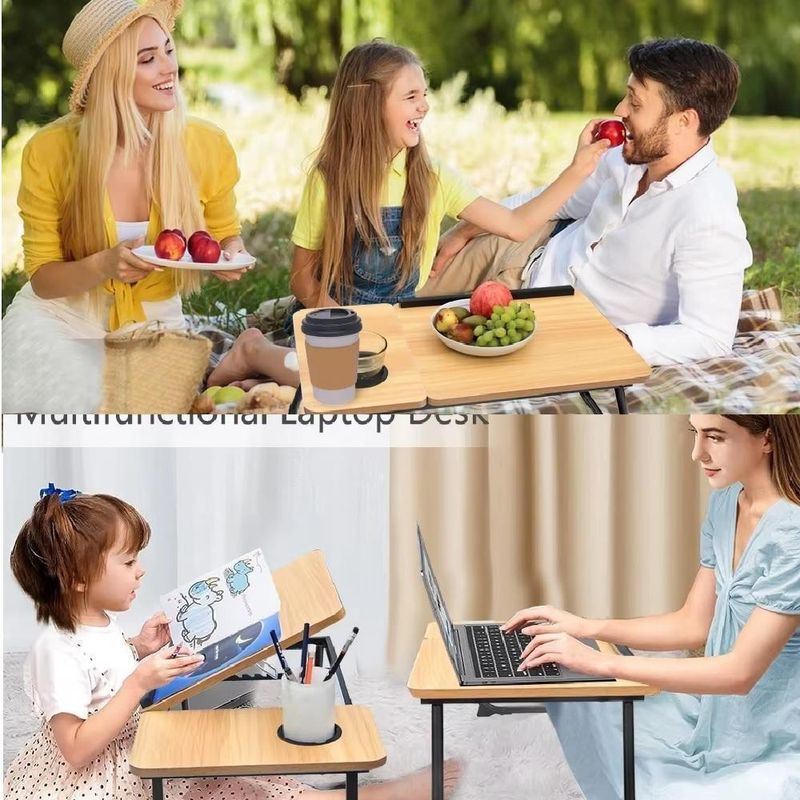 17365241858001