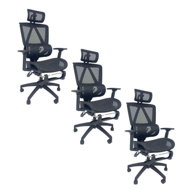 17437931643471