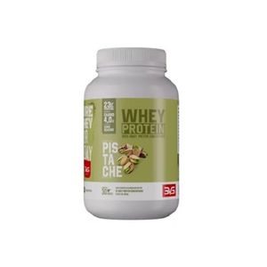 100% Whey Concentrate 900g Sabor Pistache