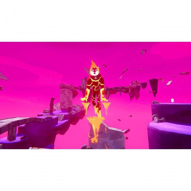 17345250180130