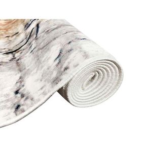 Tapete Para Sala Turco Eros 01 - 2,40x3,40m - Edantex