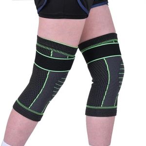 Joelheira Compressao Ajustavel Tensor Alivia Dor Articulada Joelho Crossfit Corrida Beach Tennis