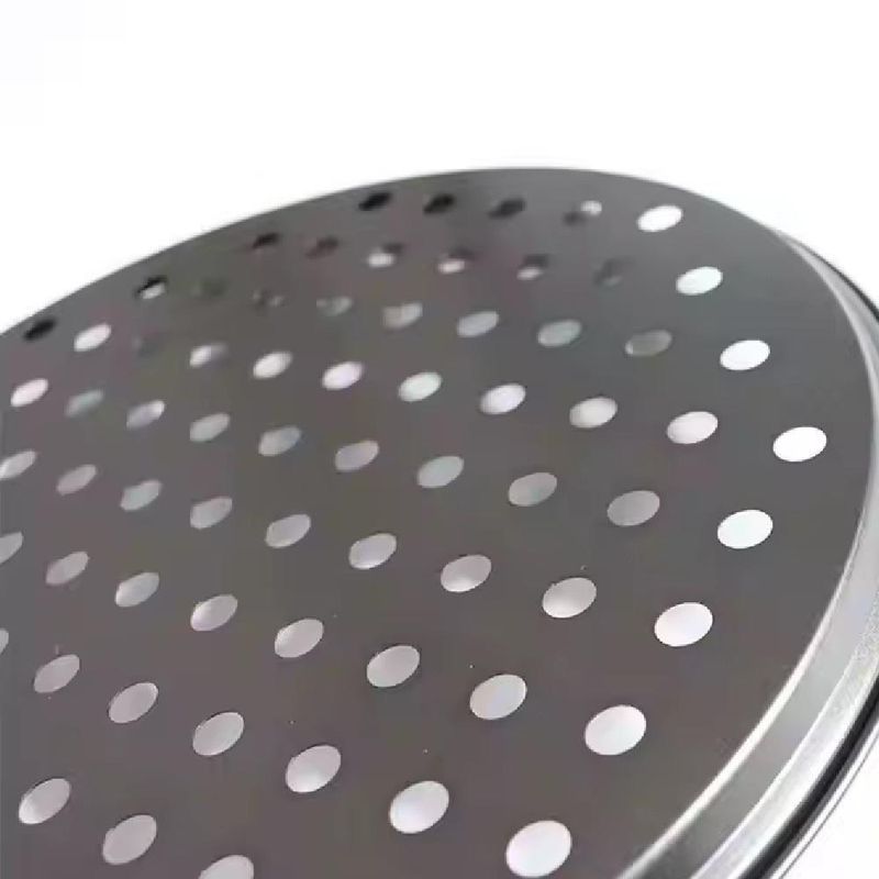 17455038934665