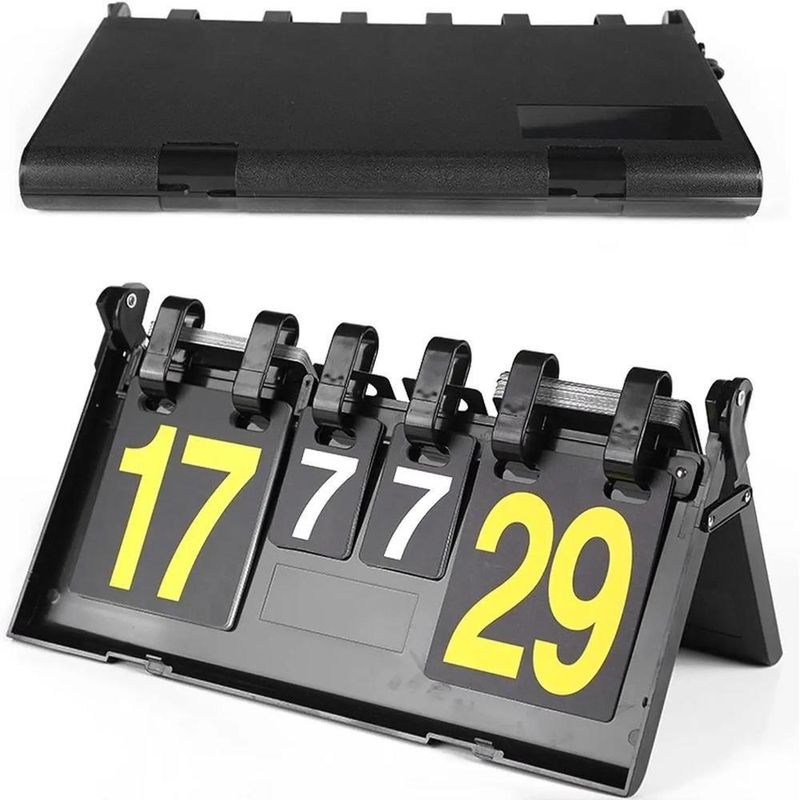 17455040178656