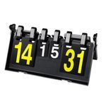 17455040155703