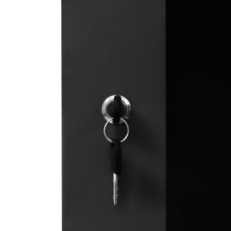17454196031082
