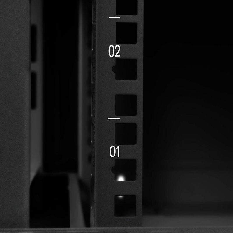 17454196076119