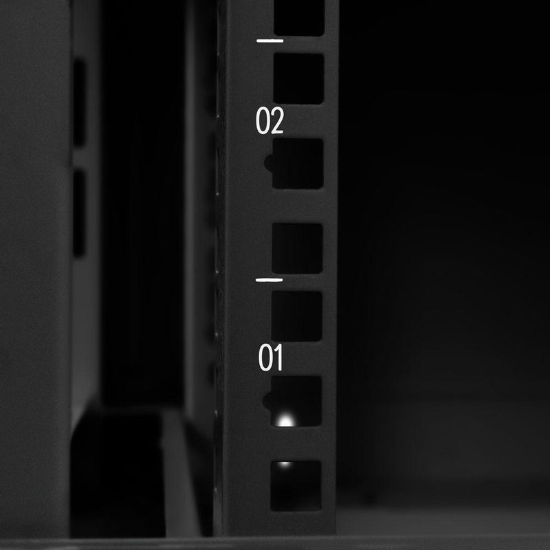 17454195881492
