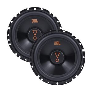 Alto Falante 2 Vias Jbl 6&quot