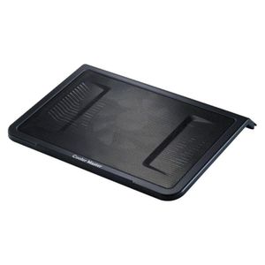 Base Para Notebook Cooler Master Notepal L1 - R9-nbc-npl1-gp
