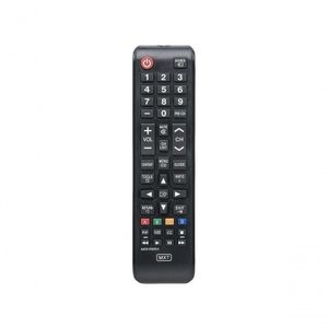 Controle Remoto Mxt 01275 Tv Led Samsung Aa59-00605a