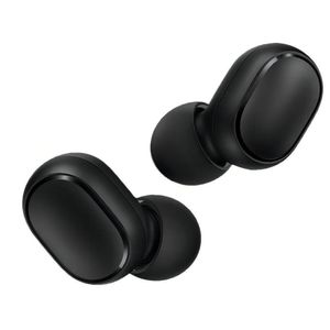 Fone De Ouvido Bluetooth Preto Para Samsung S24 Ultra