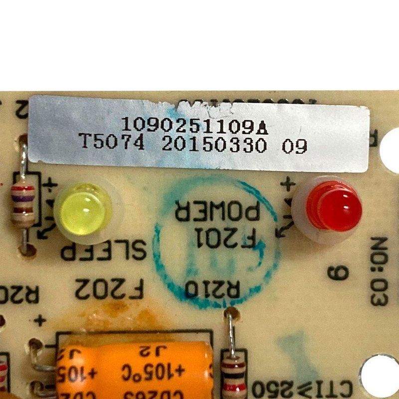 17448294437185