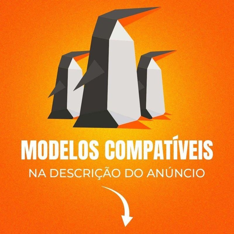 17448294432864