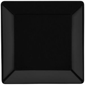 Aparelho de Jantar 30 Peças Quartier Black Oxford