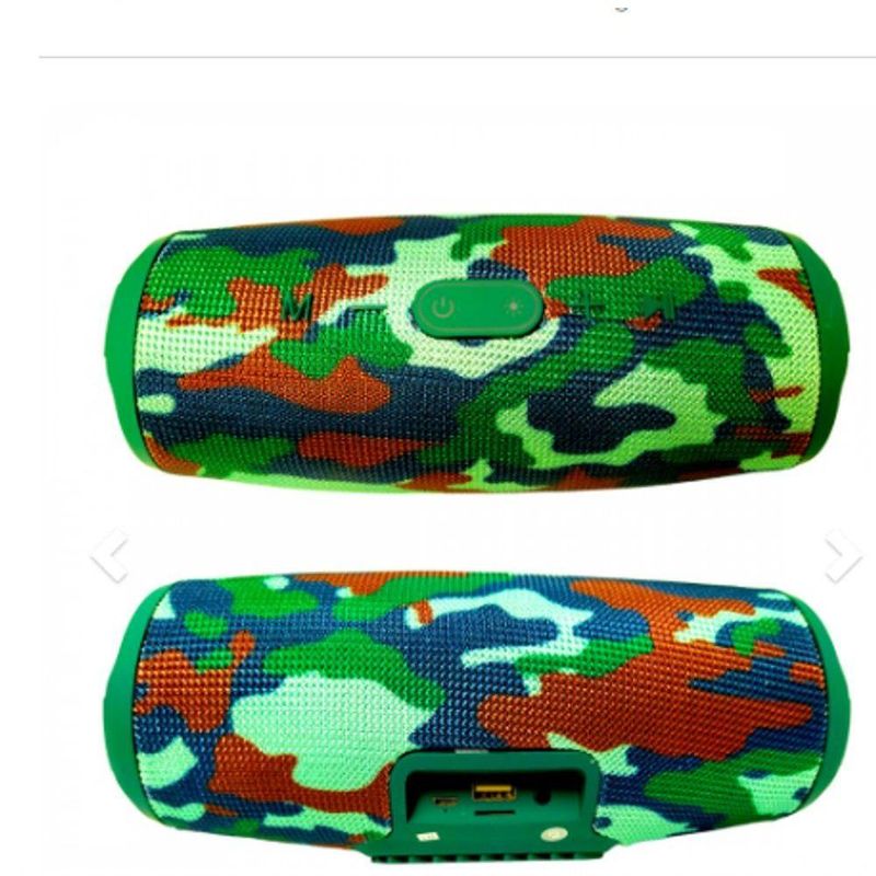 17472683693304